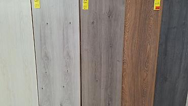 Ламинат: Ламинат 33. 32. 31класс Россия, Турция, Белоруссия. С фаской и без — 7