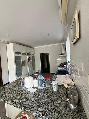 Продажа домов: Дом, 250 м², 5 комнат, Собственник, ПСО (под самоотделку) — 11