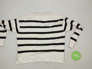 2nd hand online store: Sinsay, Kardigan damski, rozmiar 2XS — 3