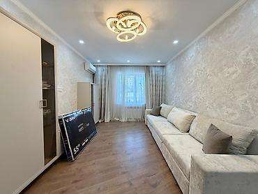 Долгосрочная аренда квартир: 4 комнаты — 13