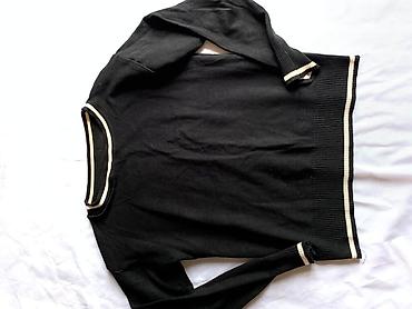 Джинсы: Мужские джинсы, S, M, L, Jordan, Б/у, цвет - Белый, Самовывоз — 32