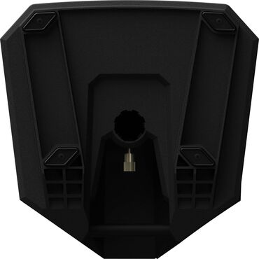 Dinamiklər və kolonkalar: Electro-Voice ZLX-12P-G2 --------------------------------------- — 4