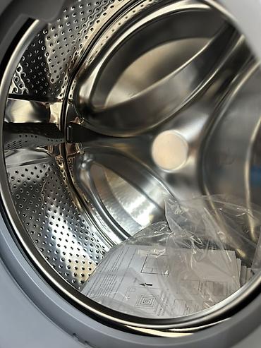 весы масса к: Стиральная машина Midea 6кг АКЦИЯ🔥 Акция в честь открытия магазина — 6
