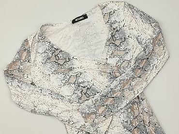 miss guided: Missguided, Sukienka damska, rozmiar XS — 1