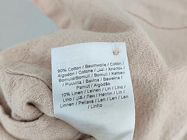 dior tops: Saint Tropez, Sukienka damska, rozmiar M — 5