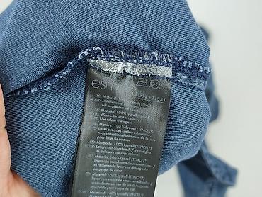 empyre jeans: Esmara, Sukienka damska, rozmiar S — 5