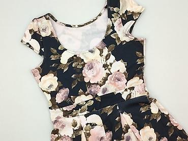perfe opinie: Dorothy Perkins, Sukienka damska, rozmiar M — 1