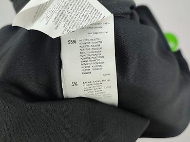 clothes miss: Sukienka damska, rozmiar XS — 5