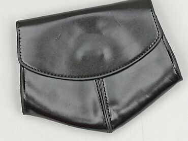 Portfel, Unisex, stan - Idealny