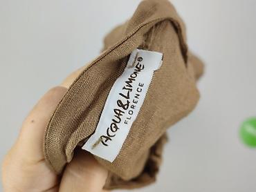 lou polska: Koszula damska, rozmiar XL — 4