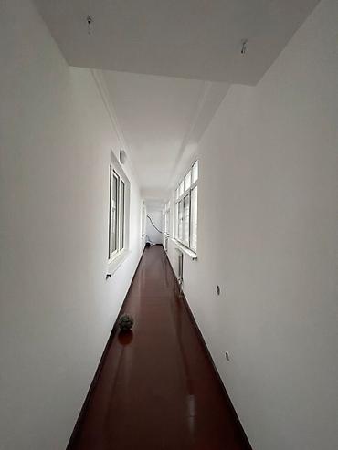 Продажа квартир: 5 и более комнат, 295 м², Элитка, 11 этаж, Косметический ремонт — 12