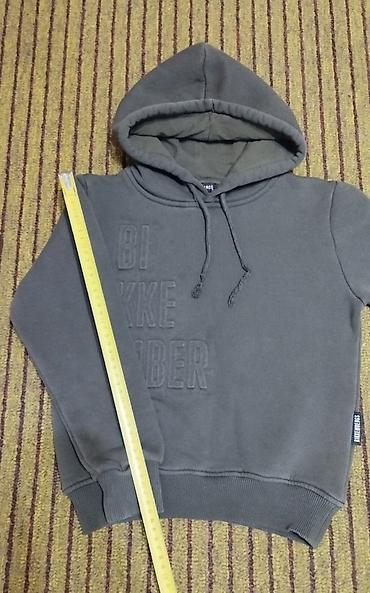 Другие детские вещи: Одежда на мальчика 6-8 лет (есть на 4-6 лет, смотрите в профиле) — 19