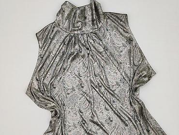 eko bluzy: Bluzka damska, rozmiar 3XL — 1