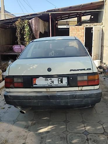 двигатель на пассат б3 в бишкеке: Volkswagen Passat: 1990 г., 1.8 л, Механика, Бензин, Седан — 2