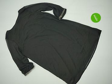 bb studio sukienki: Bodyflirt, Sukienka damska, rozmiar L — 3