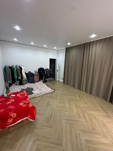 сдам дом кок жар: 220 м², 6 комнат и более, Кок-Жар ж/м, Без животных — 6