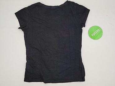 keya koszulki: Woman Collection, T-shirt damski, rozmiar S — 3