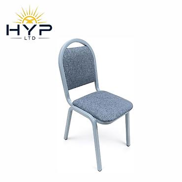Стул банкетный/конференц‑стул HYP LTD. - Каркас: прочный