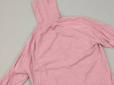 Women`s sweater, Zara, size XL (EU 42)