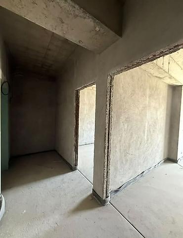 гараж балыкчы: Продается 2х комнатная квартира 📍Адрес: Асанбай 🏗️Застройщик: Elite — 6