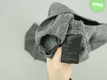 cheap set: H&M, Sukienka damska, rozmiar 2XS — 4