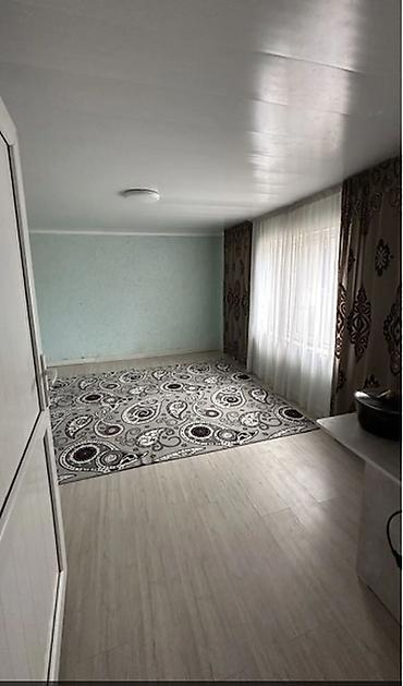 Продажа времянок: 💫 Продается срочно времянка !!! 💫 Район : Маевка 📐 Площадь участка — 4