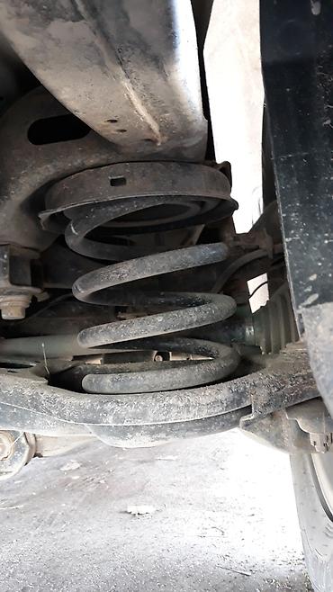 Другие автозапчасти: Продаю проставки алюминиевые. Изготовлю проставки на Ваш — 6