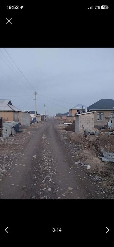 дачи продажа частные объявления: Срочно тендик 2ден там сатылат 3.4 сотых участогу менен,размер участак — 6