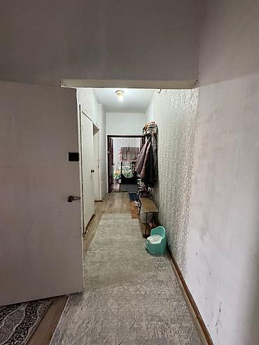 Продажа квартир: 2 комнаты, 62 м², 106 серия, 8 этаж — 5