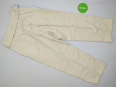 classics77 trousers: BODY FLIRT, Spodnie materiałowe damskie, rozmiar XL — 3