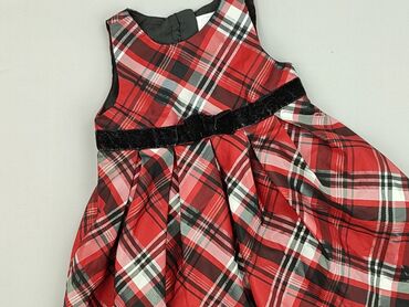 top sportowy calvin klein: Dress, Cool Club, 9-12 months, condition - Very good