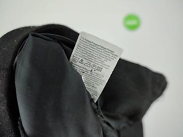 tacco: Vero Moda, Spodnie materiałowe damskie, rozmiar 2XS — 7