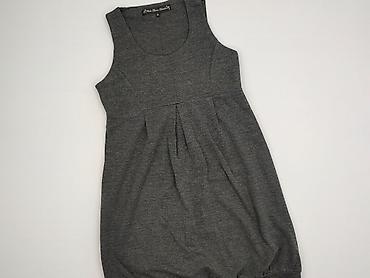 miego: Mela London, Sukienka damska, rozmiar M — 1