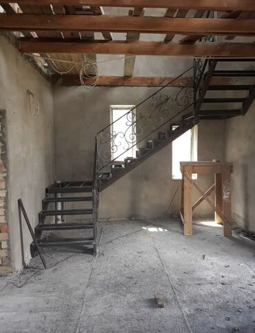 Деревянные лестницы: Лестница Лестницы Делаем лестницы любой сложности качественно с — 82