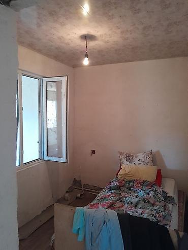 xacmaz ev alqi satqi: 2 otaqlı, 60 kv. m, Orta təmir — 4