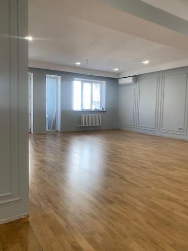 Шлифовочные работы: Шлифовки полов паркета . Ремонт полов. Снятие старой краски и — 6