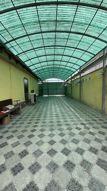 15: 🔥 Продаётся участок с домом под бизнес 📍 ул. Щербакова / Тоголок — 4
