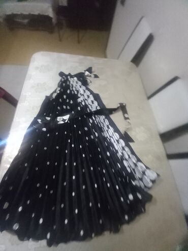 Çantalar: Çiyin çantası — 35