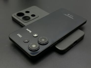 редми нот 14 про цена в бишкеке 256 гб: Redmi, Redmi Note 13, Б/у, 256 ГБ, цвет - Черный, 2 SIM