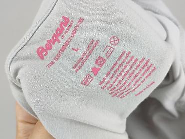 cheap goods: T-shirt damski, rozmiar L — 5