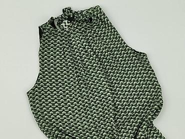 danhen sukienki: H&M, Sukienka damska, rozmiar S — 1