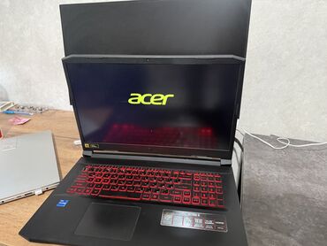 ddr2 для ноутбука: Ноутбук, Acer, 16 ГБ ОЗУ, Intel Core i7, Б/у, Игровой, память HDD + SSD