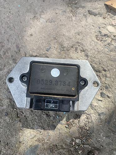 авто запчасти на ваз: Ваз 9 — 1