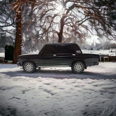 Oyuncaqlar: ● Oyuncaq Maşin vaz 2107 ● Zariyatqa ile işleyir ● Pultla idare -da lalafo.az — 14 Oyuncaqlar: ● Oyuncaq Maşin vaz 2107 ● Zariyatqa ile işleyir ● Pultla idare — 14