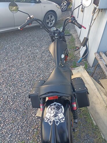 стоп на одиссей: Продаю электро harley davidson в идеальном состоянии делать ничего не