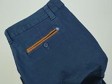 levis 524: Chino, Chinosy dla mężczyzn, rozmiar L — 7