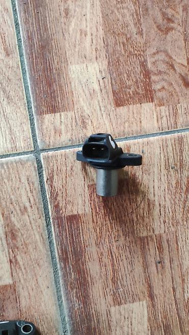 map sensor: Toyota датчик коленвала, Тойота датчик распредвала номер : 90919 - — 1