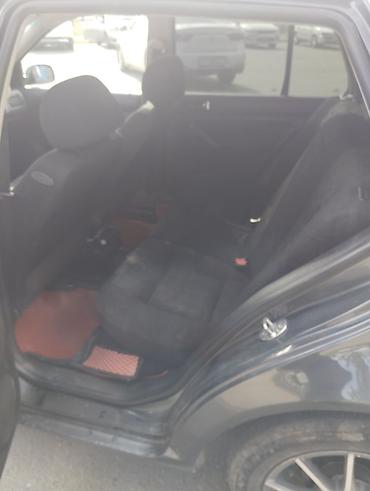 сварка кузова автомобиля цена: Volkswagen Golf: 2000 г., Механика, Бензин, Хэтчбэк — 6