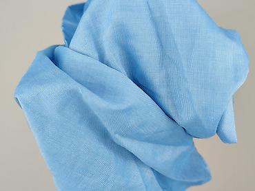 benetton len: Koszulа dla mężczyzn, rozmiar L — 5