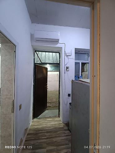 çapayevde kiraye evler: 50 kv. m, 1 otaqlı, İnternet, Artezian quyusu, Qaz — 6